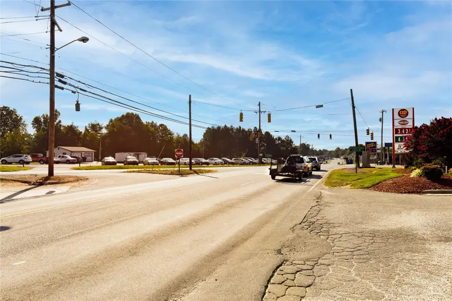 99999 Main Street, Forest City, NC 28043 - Image #2