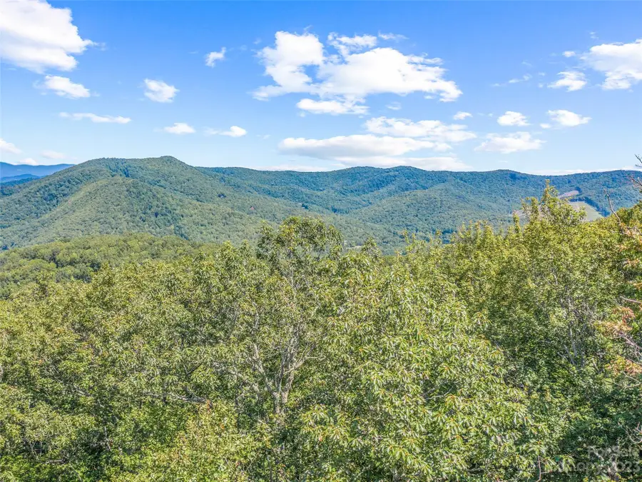 000 Winterstar Loop #59, Burnsville, NC 28714 - Image #3