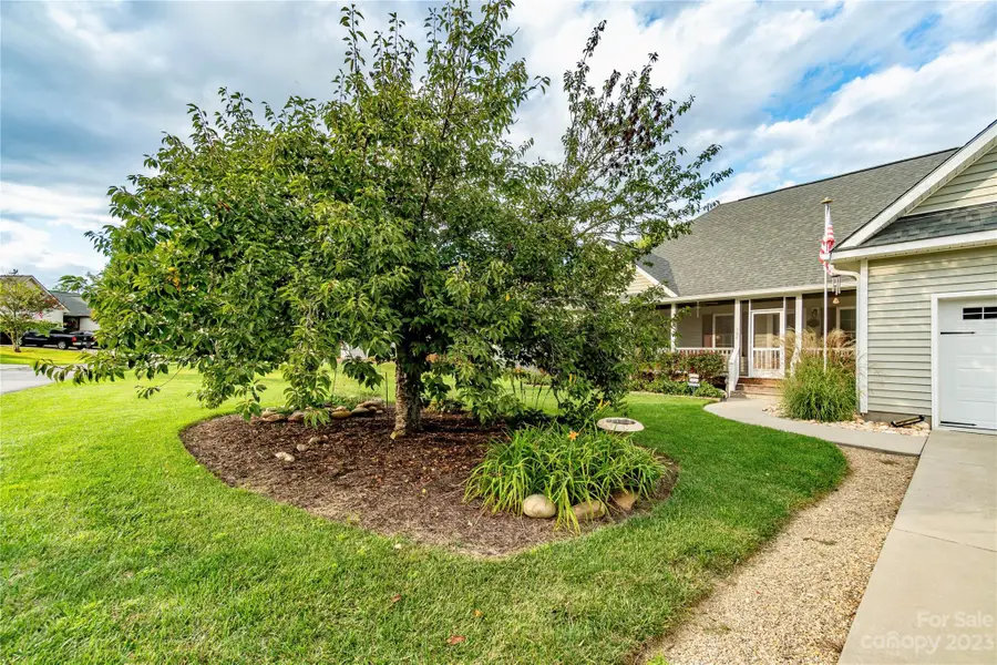 106 Beaver Dam Drive, Mills River, NC 28759 - Image #3