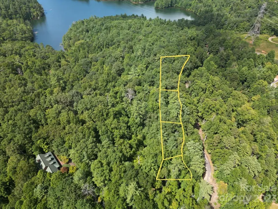 5, 7, 9, 11 Dogwood Trail, Robbinsville, NC 28771 - Image #2