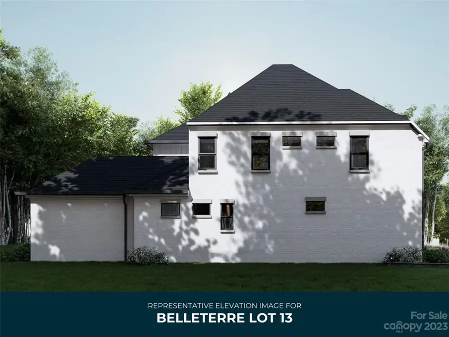 13024 Bien Court #13, Huntersville, NC 28078 - Image #2