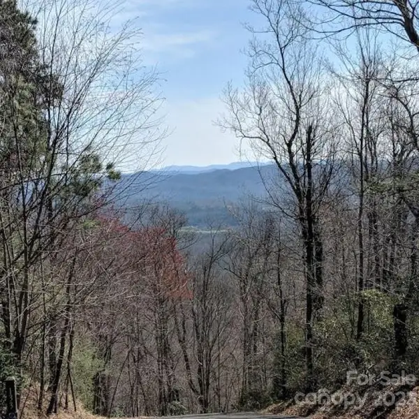 94 Galax Drive #T-44, Black Mountain, NC 28711