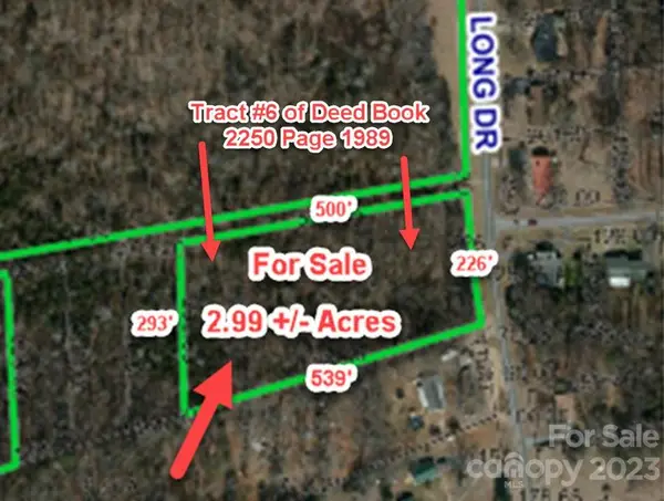 000 Long Drive, Newton, NC 28658