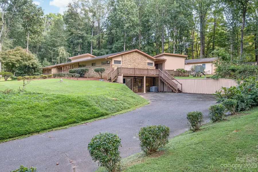 2756 Peachtree Road, Statesville, NC 28625 - Image #3