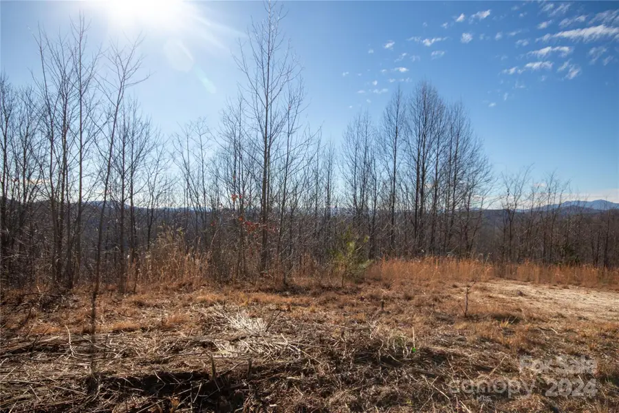 Lot# 134 Fire Crest Lane #134, Lenoir, NC 28645 - Image #2
