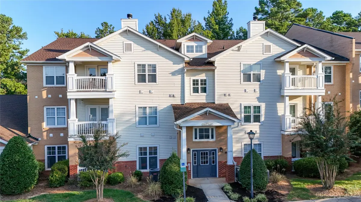 16344 Redstone Mountain Lane, Charlotte, NC 28277 - Image #1