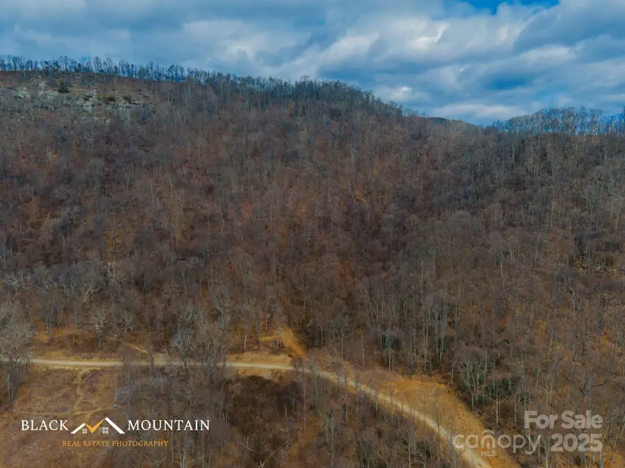 00 High Rock View Drive, Canton, NC 28716 - Image #2