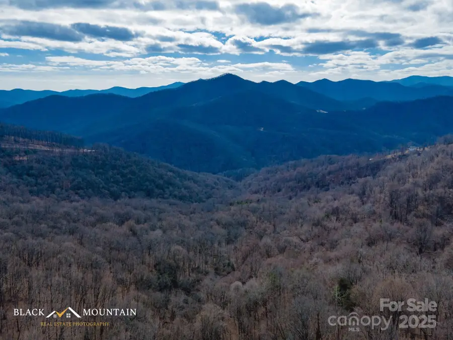 00 High Rock View Drive, Canton, NC 28716 - Image #3