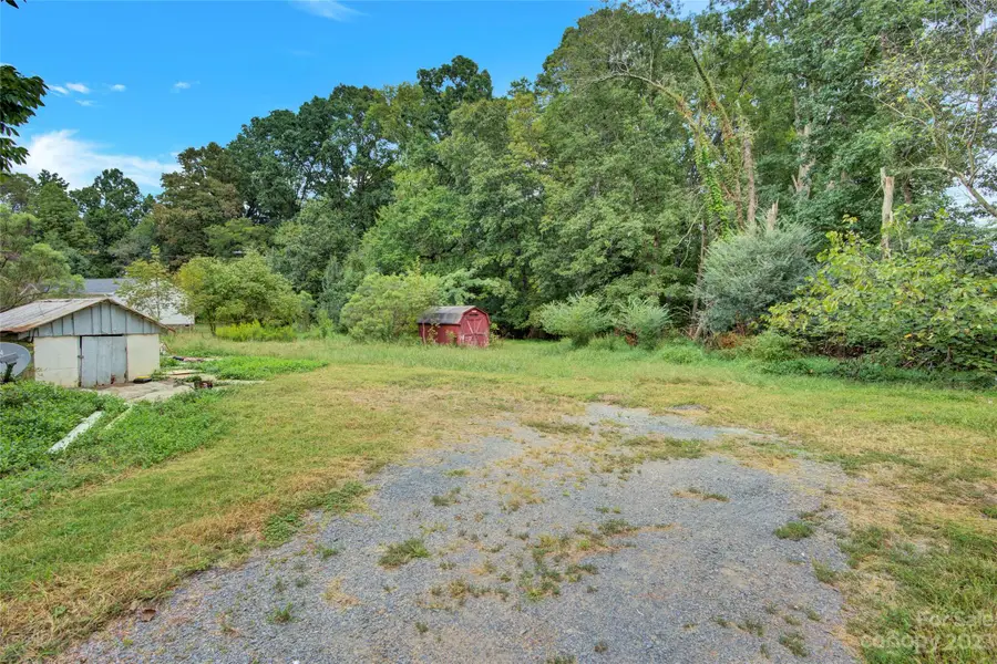 11910 Rocky River Church Road, Charlotte, NC 28215 - Image #2