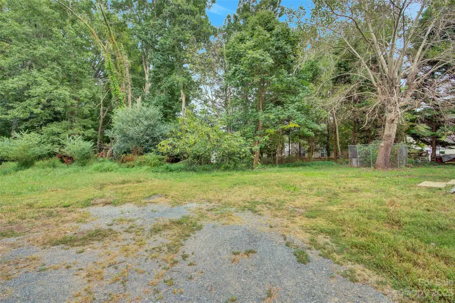 11910 Rocky River Church Road, Charlotte, NC 28215 - Image #3