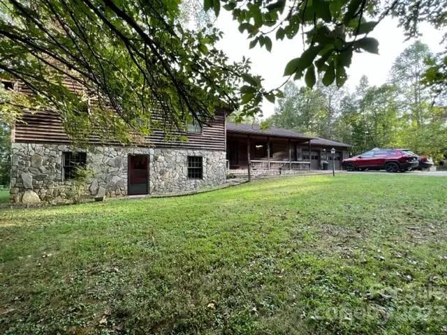 2752 Old Highway 221 None S, Marion, NC 28752 - Image #2