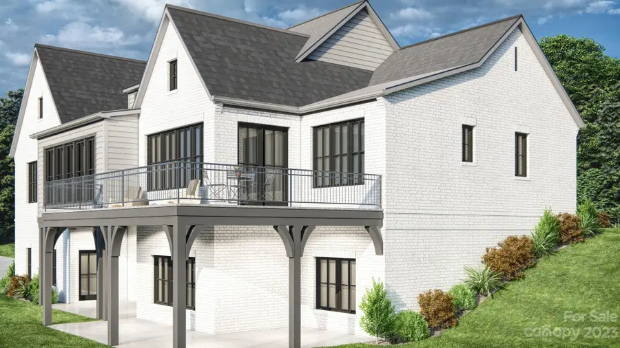 1518 Billy Howey Road #6, Waxhaw, NC 28173 - Image #2