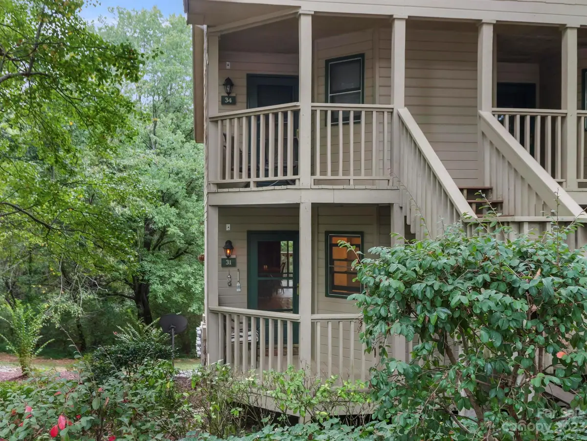 160 Whitney Boulevard #31, Lake Lure, NC 28746 - Image #1