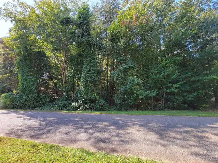 0000 Executive Circle, Denver, NC 28037 - Image #3