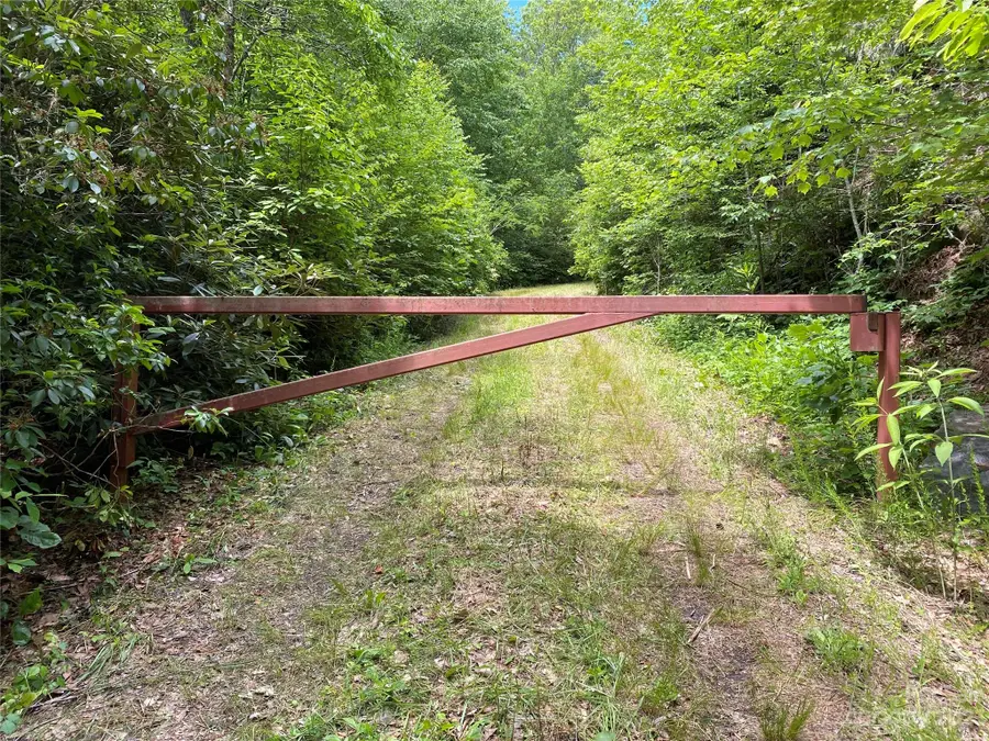 TBD Moody Bridge Road #2 & 3, Cullowhee, NC 28723 - Image #2