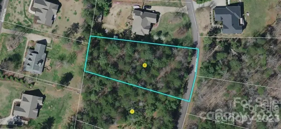 0 Chisholm Trail #52, Rutherfordton, NC 28139 - Image #2