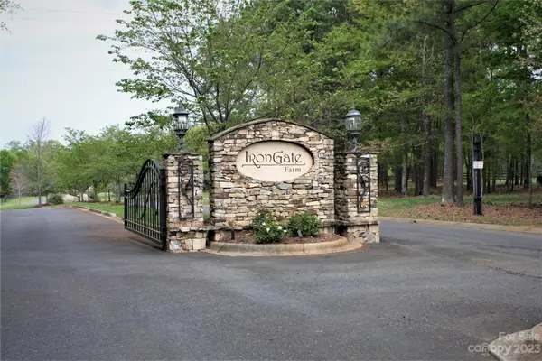 844 Bellegray Road #16, Clover, SC 29710