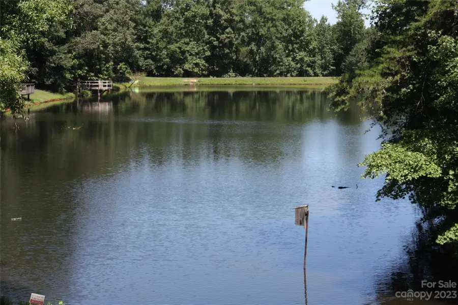 844 Bellegray Road #16, Clover, SC 29710 - Image #3