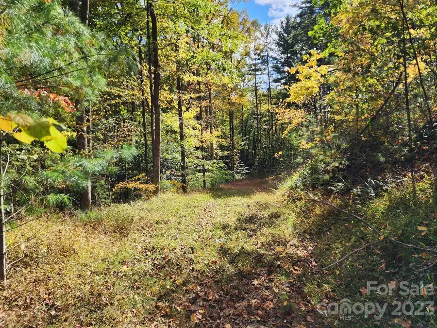 00 Thorncrest Drive #23, Burnsville, NC 28714 - Image #2