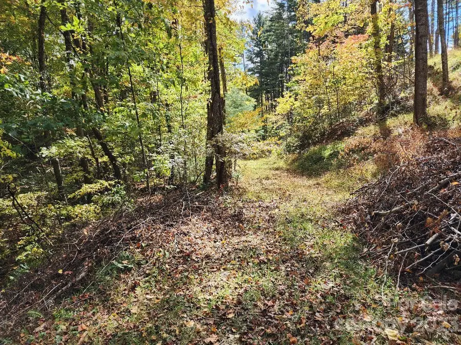 00 Thorncrest Drive #23, Burnsville, NC 28714 - Image #3