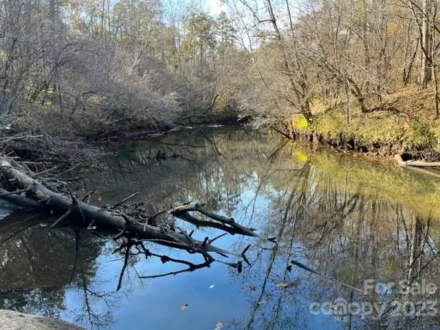 TBD Shady Lane, Mill Spring, NC 28756 - Image #3