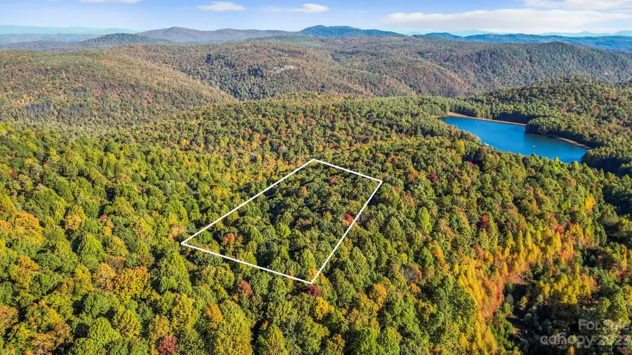 954 River Ridges Road, Hendersonville, NC 28739 - Image #2