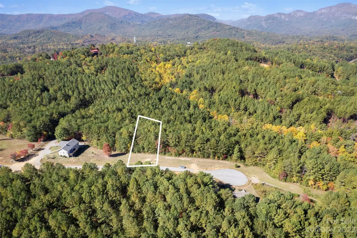 0 Palisade Drive #23, Rutherfordton, NC 28139 - #1