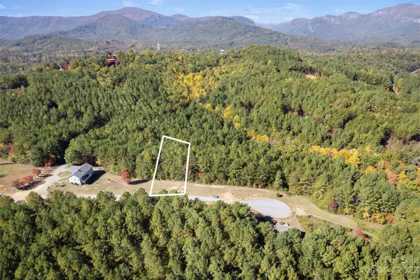 0 Palisade Drive #23, Rutherfordton, NC 28139