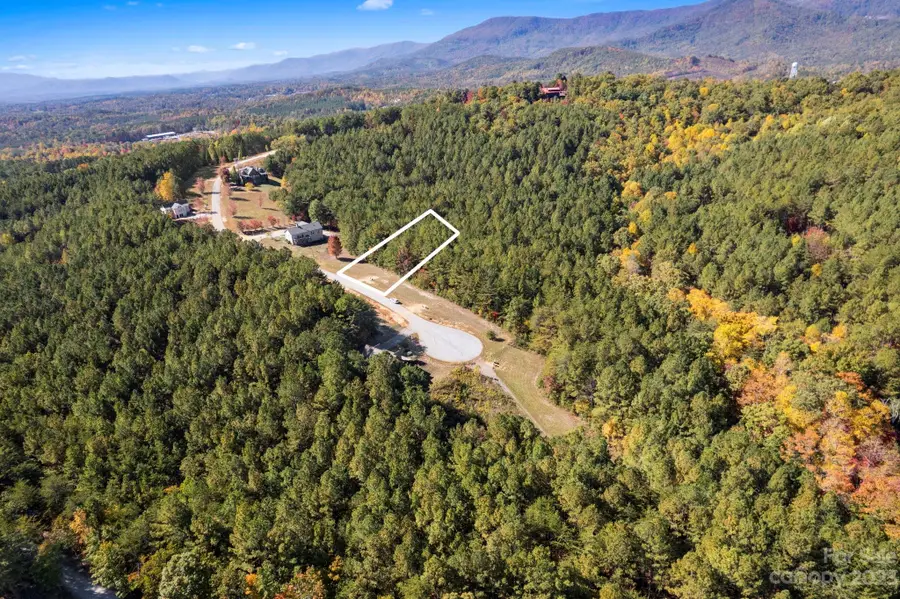 0 Palisade Drive #23, Rutherfordton, NC 28139 - #2