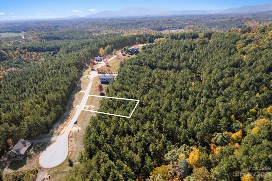 0 Palisade Drive #23, Rutherfordton, NC 28139 - #3