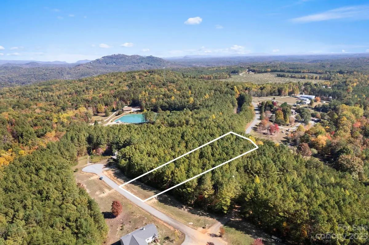 0 Palisade Drive #26, Rutherfordton, NC 28139 - #1