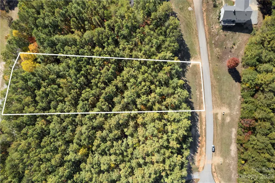 0 Palisade Drive #26, Rutherfordton, NC 28139 - #2
