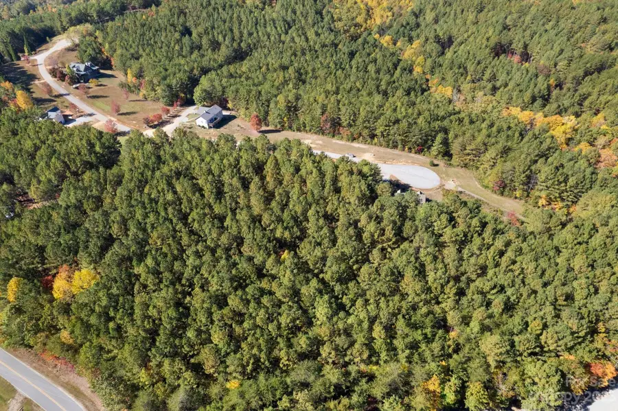 0 Palisade Drive #26, Rutherfordton, NC 28139 - #3