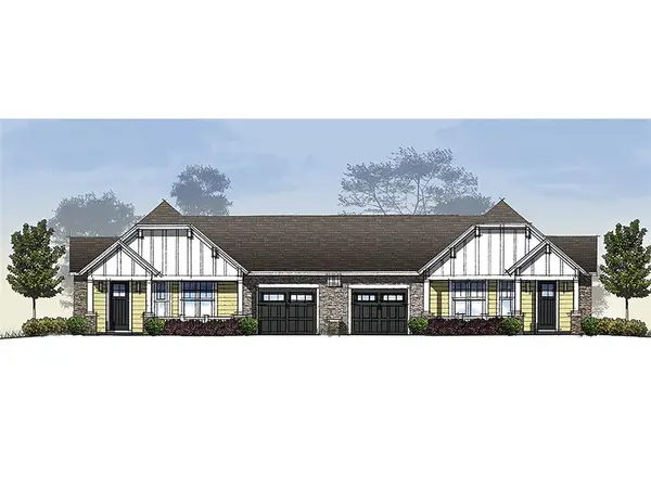 169 Golden Aster Drive, Laurel Park, NC 28739