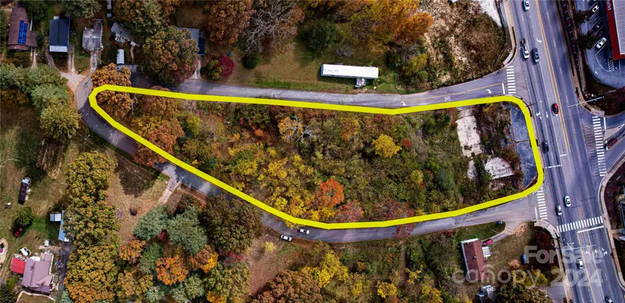 3008 Hendersonville Road, Fletcher, NC 28732 - Image #2