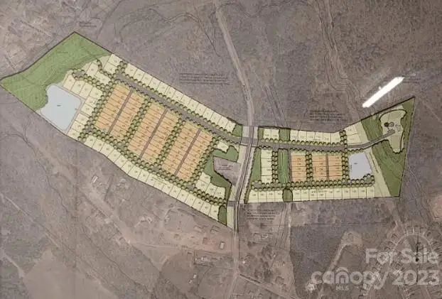 539 Neely Road, Rock Hill, SC 29730 - Image #1