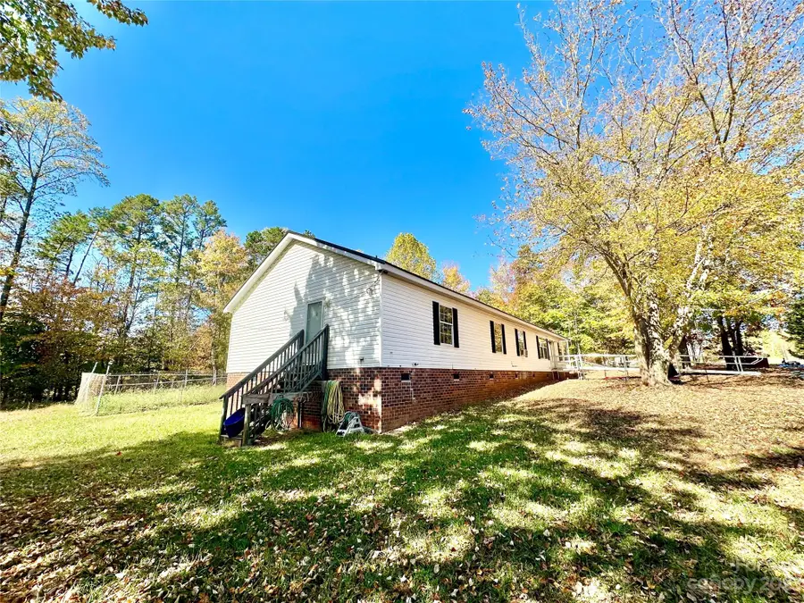 276 Ostwalt Amity Road, Troutman, NC 28166 - Image #3