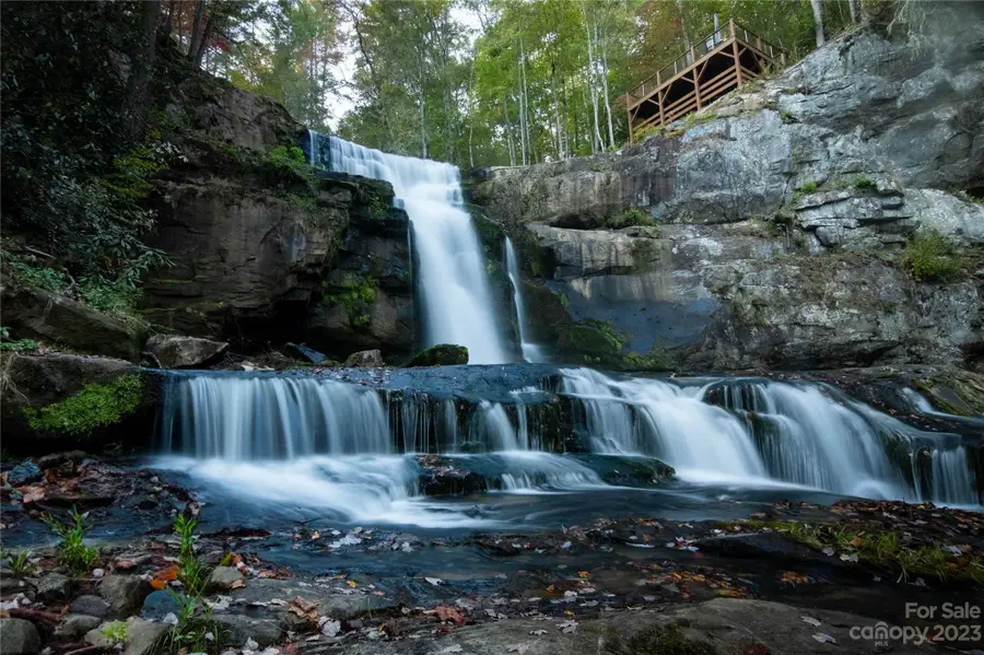 2108 River Hill Road, Murphy, NC 28906 - Image #2