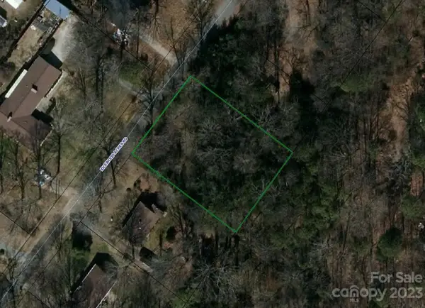 lot 7 Idlewood Acres Road, Hickory, NC 28601