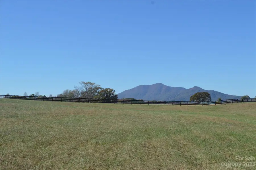 00 Saddleside Drive, Mill Spring, NC 28756 - Image #3