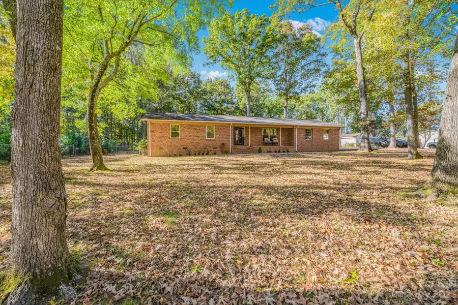 2907 Northwood Drive, Monroe, NC 28110 - #2