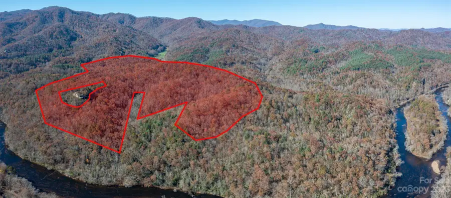 000 Needmore Road, Bryson City, NC 28713 - Image #2