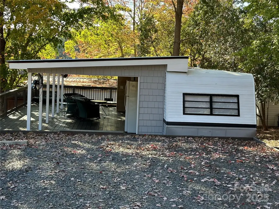 112 Sycamore Street, New London, NC 28127 - Image #2