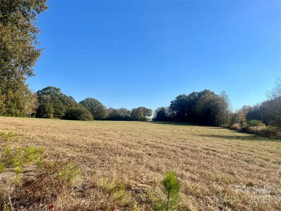 5.45 acres Memorial Park Road, Lancaster, SC 29720 - Image #2
