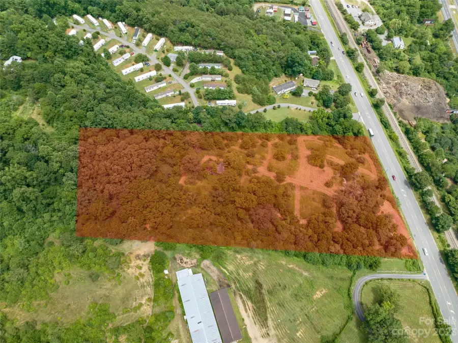 99999 Us 70 Highway, Swannanoa, NC 28778 - Image #2