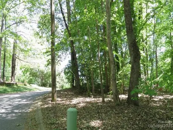 0 General Griffith Circle #25, Rutherfordton, NC 28139