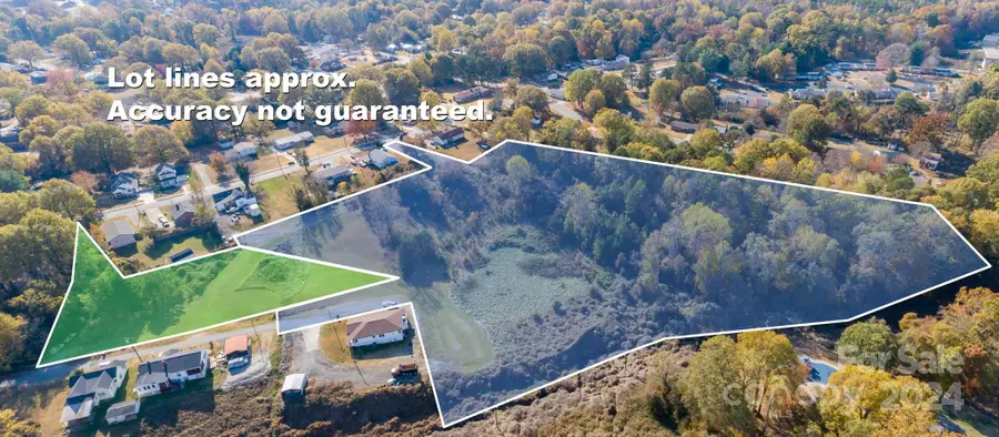 00 Kelly Avenue, Mooresville, NC 28115 - Image #2