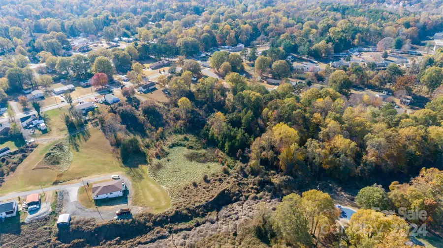 00 Kelly Avenue, Mooresville, NC 28115 - Image #3