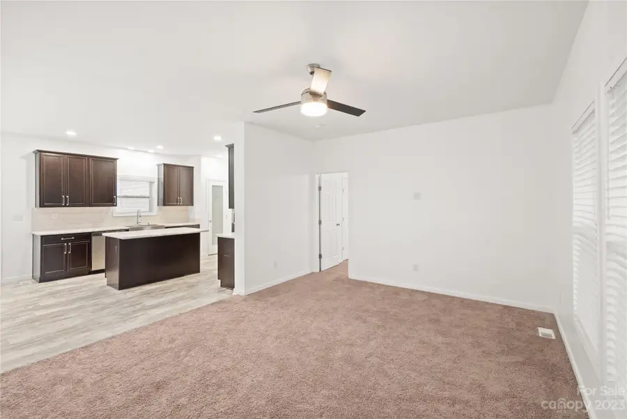 1115 Blue Spruce Drive, Mooresville, NC 28115 - Image #3