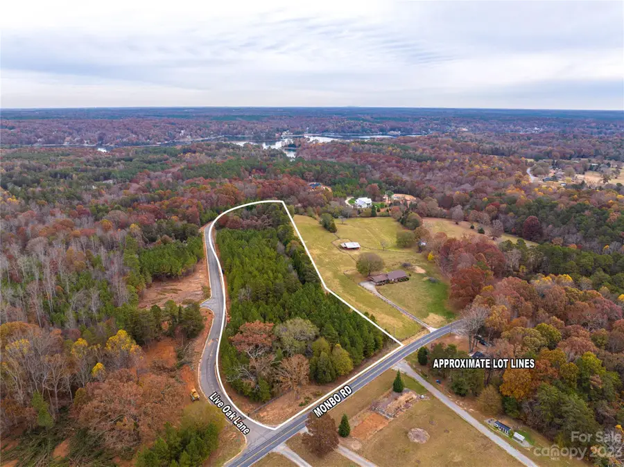 1276 Live Oak Lane, Catawba, NC 28609 - Image #2